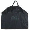 Dance Garment Bag - Black Garment Bag For Dancers 1 Dance Garment Bag - Black Garment Bag For Dancers -Luggage Sales Shop 41gyJux4zfL