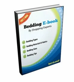 Vibrant Garden Floral Bouquet Motif Rolling Lightweight Carry On Duffel Bag, Printed Modern Graphic 11 Vibrant Garden Floral Bouquet Motif Rolling Lightweight Carry On Duffel Bag, Printed Modern Graphic -Luggage Sales Shop 41i7izPi3fL 150dde74 7f5b 4571 a4c2 8cbe3f73f2e0