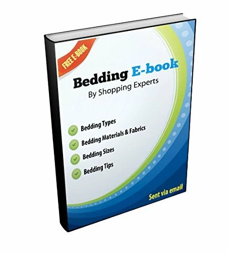 Vibrant Garden Floral Bouquet Motif Rolling Lightweight Carry On Duffel Bag, Printed Modern Graphic 7 Vibrant Garden Floral Bouquet Motif Rolling Lightweight Carry On Duffel Bag, Printed Modern Graphic - Image 5