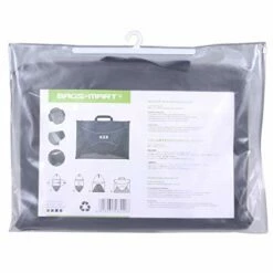 Banuce Luggage Travel Gear Garment Folder 19" Packing Folder For Travel Anti-wrinkle Shirt -Luggage Sales Shop 41iYgMGt1xL