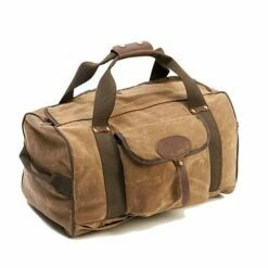 Explorer Duffel ESB 713 - CarryOn 18 Explorer Duffel ESB 713 - CarryOn -Luggage Sales Shop 41jU9jpUxEL
