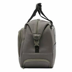 Travelpro Maxlite 4 Rolling Carry-on Duffel, Slate Green -Luggage Sales Shop 41kEOzNVWaL 70b8d4f8 160c 4dd4 ae7e 0ca84f7461bf