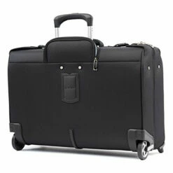 Travelpro Maxlite 5 | 4-PC Set | Carry-On Rolling Garment, 21" Carry-On & 25" Exp. Spinners With Travel Pillow -Luggage Sales Shop 41kr 2Bq OMmL 81ee25ae c0a6 4273 a3c2 41c1fab32bb8