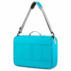 Gonex Travel Duffel Bag, Portable Carry On Luggage Personal Item Bag For Airlines, Water& -Luggage Sales Shop 41lxxZsA2ZL