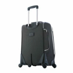 Luggage Sales Shop -Luggage Sales Shop 41mGPa7p1 2BL
