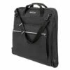 Prottoni 44-inch Garment Bag For Travel – Water-Resistant Carry-On Suit Carrier 2 Prottoni 44-inch Garment Bag For Travel – Water-Resistant Carry-On Suit Carrier -Luggage Sales Shop 41mR0prke2L