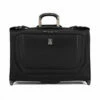 Travelpro Crew Versapack Carry-on Rolling Garment Bag, Jet Black 1 Travelpro Crew Versapack Carry-on Rolling Garment Bag, Jet Black -Luggage Sales Shop 41mcPJPkQPL