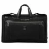 Travelpro Luggage Platinum Elite 20" Carry-on Tri-Fold Garment Bag, Shadow Black 1 Travelpro Luggage Platinum Elite 20" Carry-on Tri-Fold Garment Bag, Shadow Black -Luggage Sales Shop 41oaF4qf7xL