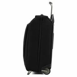 Travelpro Luggage Crew 11 50" Rolling Garment Bag, Suitcase, Black -Luggage Sales Shop 41q D 2BIfdpL