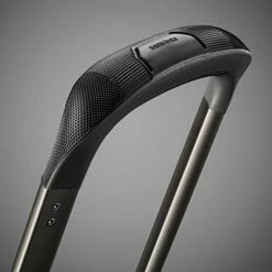 Samsonite Lineate Duet Wheeled Garment Bag, Obsidian Black 16 Samsonite Lineate Duet Wheeled Garment Bag, Obsidian Black -Luggage Sales Shop 41q3KJPYG8L