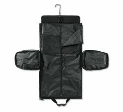 BMW Garment Bag -Luggage Sales Shop 41ttxPf7XPL