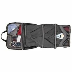 Travelpro Crew Versapack Weekender Carry-on Duffel Bag W/Suiter, Titanium Grey, One Size 13 Travelpro Crew Versapack Weekender Carry-on Duffel Bag W/Suiter, Titanium Grey, One Size -Luggage Sales Shop 41uFWnmRCWL 37a70be3 290f 4bbf 8296 ba13f16be69c