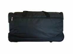 Travolution 23 Inch Garment Rack Duffel With Wheels -Luggage Sales Shop 41uqxM9KQlL
