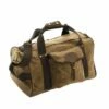 Explorer Duffel Bag 703 - CarryOn -Luggage Sales Shop 41vXD 3TjyL
