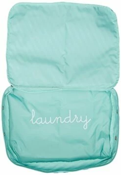 FLIGHT 001 Spacepak Undergarment - Stripe Ocean -Luggage Sales Shop 41vj8nLPlWL