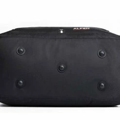 Swiss Alpen - Cervino Duffel - Water Resistant Durable 1680D Carry On Travel Duffel Bag Gym -Luggage Sales Shop 41w256gLbyL