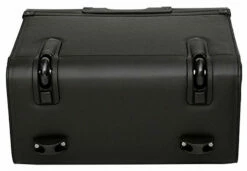 Wheeled Pilot Case Rolling 17.3" Laptop Roller Bag Briefcase Hand Luggage Flight Cabin 15 Wheeled Pilot Case Rolling 17.3" Laptop Roller Bag Briefcase Hand Luggage Flight Cabin -Luggage Sales Shop 41w bIJhmiL