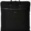 Vera Bradley Iconic Garment Bag, Microfiber 2 Vera Bradley Iconic Garment Bag, Microfiber -Luggage Sales Shop 41xQjh3FDUL