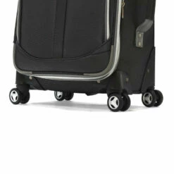 Olympia Luggage Tuscany 25 Inch Expandable Vertical Rolling Luggage Case,Black,One Size -Luggage Sales Shop 41yNxtPyQ6L 650e1716 6ebe 49c0 9beb cf03796bdc0a