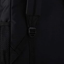 JanSport JS0A4NVC008 Union Pack Black -Luggage Sales Shop 41z9OPlMm9L