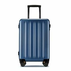 Seller-Wu Super Light Business Luggage Series 20/28 Inch Size Pc Rolling Luggage Spinner Brand Travel Suitcase,No1,22 -Luggage Sales Shop 41z 2BYUd9nUL