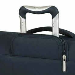 Ricardo Beverly Hills Sausalito 43-Inch Rolling Garment Bag (Midnight Blue) 13 Ricardo Beverly Hills Sausalito 43-Inch Rolling Garment Bag (Midnight Blue) -Luggage Sales Shop 51 aySAbodL 53ffa6b1 b19f 43e3 a972 b5694f9c139f
