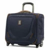 Travelpro Luggage Crew 11 16" Carry-On Rolling Tote Suitcase, Patriot Blue -Luggage Sales Shop 51 wyNI 2BBTL 7903c32d d41f 4ec6 828c 5a79883478fc