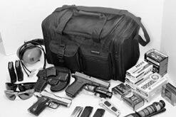 Explorer Duffel Every Day Carry Lady Man Sports Duffel 5 Cities Carry On Lightweight Small Hand -Luggage Sales Shop 511m7uMmYYL