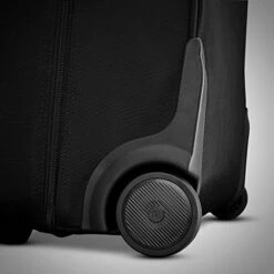 Samsonite Armage Wheeled Duet Garment Bag Black 13 Samsonite Armage Wheeled Duet Garment Bag Black -Luggage Sales Shop 512H4wKNTpL dc70f5e7 f9ef 432c ac2a 499c2f3851b0