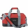 Lewis N. Clark Heavy Duty Duffel Bag Large: Duffel Bag For Women + Men, Carry On, Gym Duffel Bag, 2 Lewis N. Clark Heavy Duty Duffel Bag Large: Duffel Bag For Women + Men, Carry On, Gym Duffel Bag, -Luggage Sales Shop 5140kubRX6L