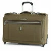 Travelpro Platinum Magna 2 Carry-on Rolling Garment Bag, Olive -Luggage Sales Shop 515hoOFcIFL 9b88670b 0558 4cad 876c d74df6ca6469