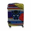 Ful Marvel Black Panther Tribal 29in Rolling Luggage -Luggage Sales Shop 519Ef3j4aHL