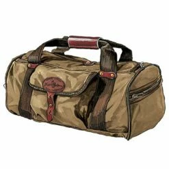 Explorer Duffel Bag 703 - CarryOn 12 Explorer Duffel Bag 703 - CarryOn -Luggage Sales Shop 519IsdHuKEL