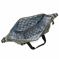 Travelpro Luggage Maxlite 5 20" Lightweight Carry-On Rolling Duffel Suitcase, Slate Green One Size 12 Travelpro Luggage Maxlite 5 20" Lightweight Carry-On Rolling Duffel Suitcase, Slate Green One Size -Luggage Sales Shop 519m4f22e6L 35db8d5a 771d 45a9 8c9c a74b925c9412