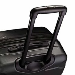 Samsonite Omni PC 20" Spinner Platinum -Luggage Sales Shop 51AHJAYH3SL 2056ab51 7424 418d 9658 319ac72a3db0