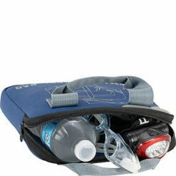 Lewis N. Clark Heavy Duty Duffel Bag Large: Duffel Bag For Women + Men, Carry On, Gym Duffel Bag, -Luggage Sales Shop 51Bcyq8mt8L