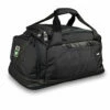 Genius Pack 20" Carry On Duffle Bag W/Integrated Garment Suiter -Luggage Sales Shop 51CK0o 2B6V7L