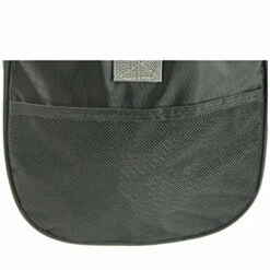 ABage Men's Gym Duffel Bag Large Printed Carry On Travel Workout Sport Gear Bag, Dark Blue 13 ABage Men's Gym Duffel Bag Large Printed Carry On Travel Workout Sport Gear Bag, Dark Blue -Luggage Sales Shop 51DsqhCvMLL