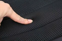 Rolling Backpack School Business Wheeled Backpack Carry-On Luggage Wheeled Case Travel Duffel Bag -Luggage Sales Shop 51EYNuoiukL