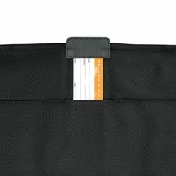 Briggs & Riley Baseline Garment Bags, Black, Classic 17 Briggs & Riley Baseline Garment Bags, Black, Classic -Luggage Sales Shop 51GEVk6r iL