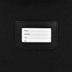 U.S. Traveler New Yorker Lightweight Softside Expandable Travel Rolling Luggage Set, Blue, 4-Piece (15/21/25/29) -Luggage Sales Shop 51HUn1HQAKL 4cfec36a 3bd2 4d4e 84e4 0e88c6b47dad