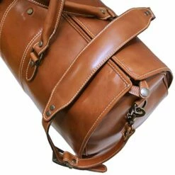 Floto Venezia Convertible Garment Duffle Travel Bag Weekender In Tempesti Leather 15 Floto Venezia Convertible Garment Duffle Travel Bag Weekender In Tempesti Leather -Luggage Sales Shop 51J3iCsI3IL