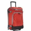 EBags TLS Mother Lode Mini 21" Wheeled Duffel Bag Luggage - Carry-On - (Sinful Red) 1 EBags TLS Mother Lode Mini 21" Wheeled Duffel Bag Luggage - Carry-On - (Sinful Red) -Luggage Sales Shop 51MD 2BygHyKL