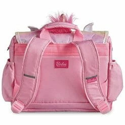 Bixbee Kids Rolling Suitcase And Backpack Set, Shark Luggage For Girls & Boys With Wheels, Telescoping Handle, Adjustable Straps And Pockets - Carry On Bag & Backpack For Airport & Travel Set Of 2 -Luggage Sales Shop 51O5J9stz8S