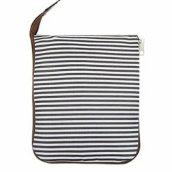 FakeFace Durable Waterproof Oxford Striped Travel Duffle Tote Carry On Duffel Bag For Women Men 13 FakeFace Durable Waterproof Oxford Striped Travel Duffle Tote Carry On Duffel Bag For Women Men -Luggage Sales Shop 51O7xIrs49L