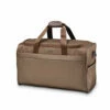 Hartmann Century Travel Duffel Carry-On Luggage, Mocha Monogram -Luggage Sales Shop 51R9p WIlWL 33c7268b 87b6 4654 88f6 d0241c4c98cc