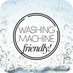 Premium Wedding Dress & Long Gown Garment Bag For Travel & Storage | 72 Inch, 10" Gusset, Breathable -Luggage Sales Shop 51RciOTXuML