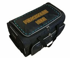 Travolution 23 Inch Garment Rack Duffel With Wheels -Luggage Sales Shop 51SkSk1DyLL