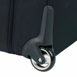 Ricardo Beverly Hills Sausalito 43-Inch Rolling Garment Bag (Midnight Blue) 14 Ricardo Beverly Hills Sausalito 43-Inch Rolling Garment Bag (Midnight Blue) -Luggage Sales Shop 51Uv4WFonoL 8befad5b 149d 4178 a9a5 84d0f9016ee6