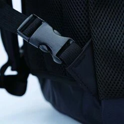 Rolling Backpack School Business Wheeled Backpack Carry-On Luggage Wheeled Case Travel Duffel Bag -Luggage Sales Shop 51Y17CRp vL